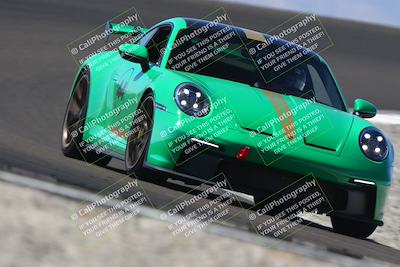 media/Oct-04-2025-Speed Ventures (Sat) [[3f074c1365]]/Black/Session 3 (Turn 2)/